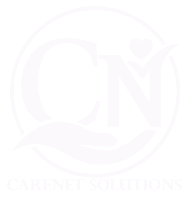 CareNet Homecare home